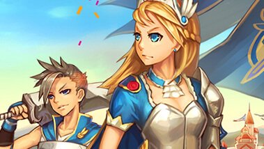 新宝gg创造奇迹登录平台：用动脑游戏无穷乐趣：益智游戏发行秘诀