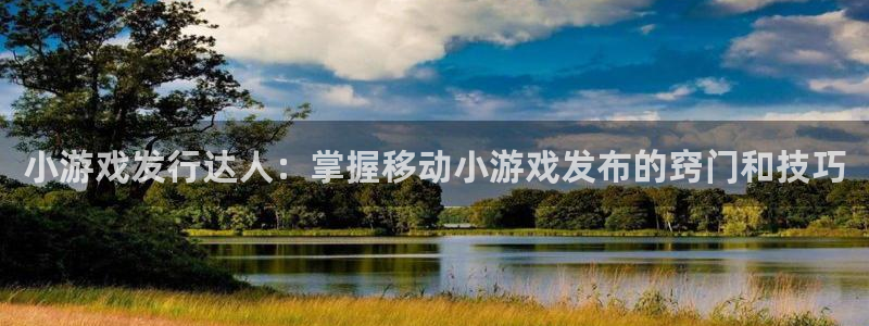 新宝gg创造奇奇迹