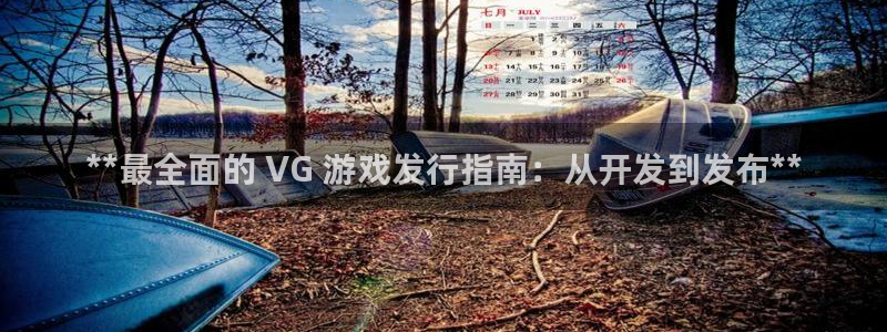 新宝gg登录不上去了了