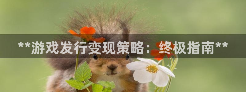 新宝gg创造奇迹登录注册入口