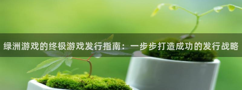 新宝gg创造奇迹平台总代理
