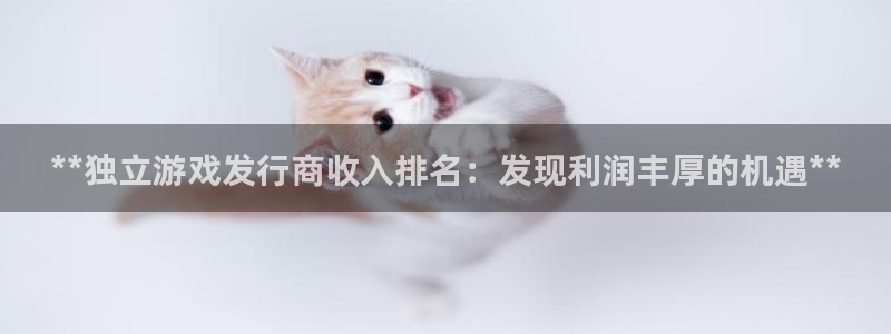 新宝gg登录了还能上吗