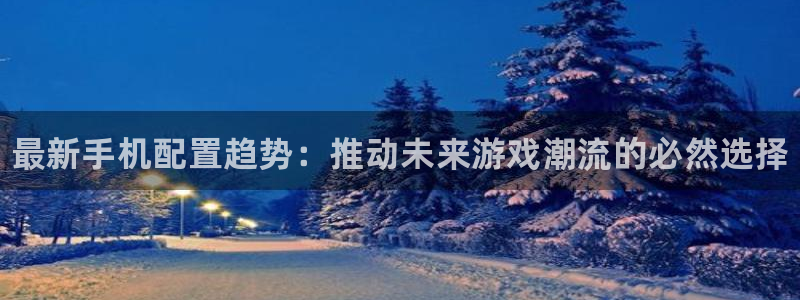 新宝gg真的能赚钱么