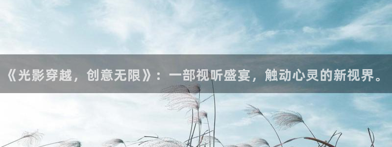 策驰策驰影院