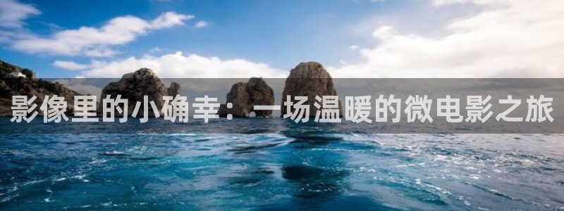 驰策驰影院 电视剧