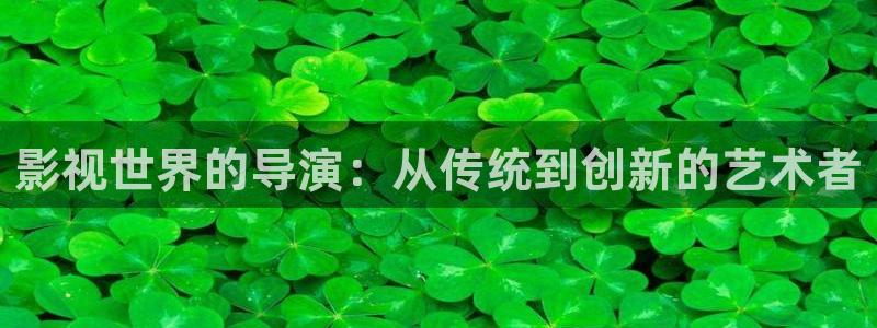 驰策影院在线观看