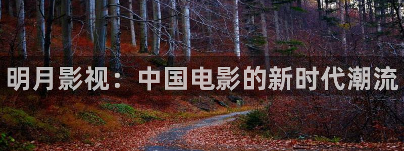 人民的名义驰策影院