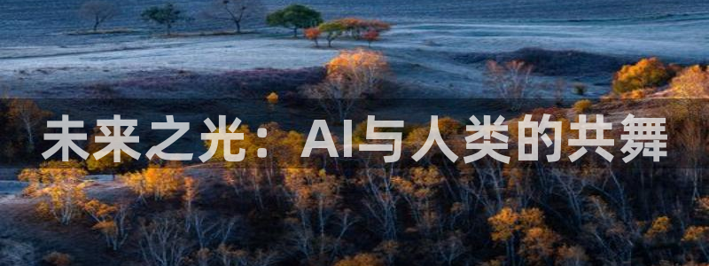 策驰策驰影院
