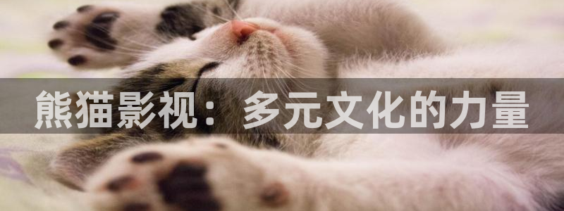 驰策电影院电影