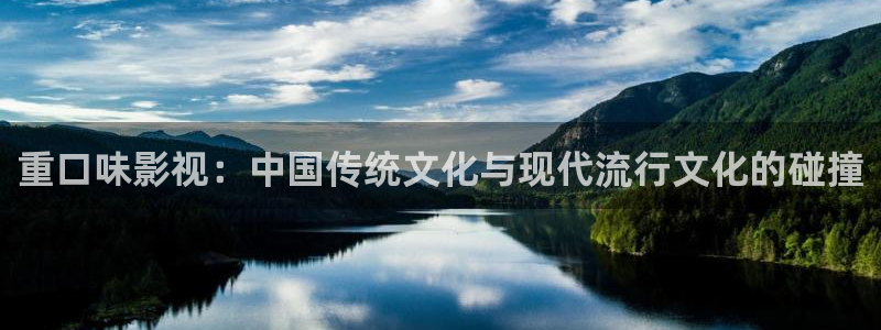 驰策影视电视剧