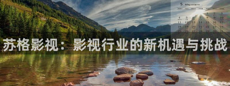 驰策影院在线观看电视剧